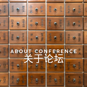 About Conference