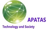 APATAS
