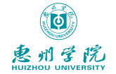 惠州学院